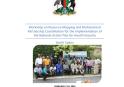 REMAP South Sudan 2023