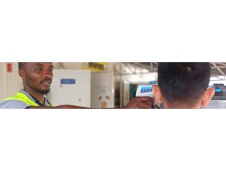 goma-airport-drc-ebola-tempreature
