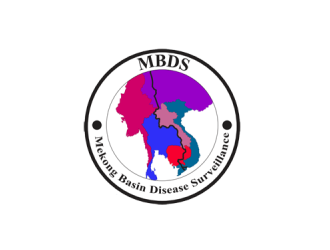 mbds
