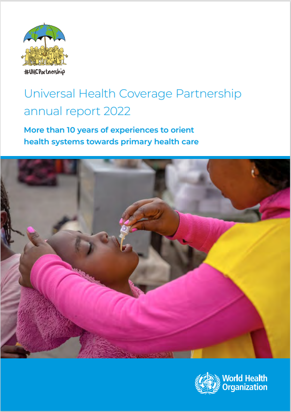 Cover_2022 Annual report