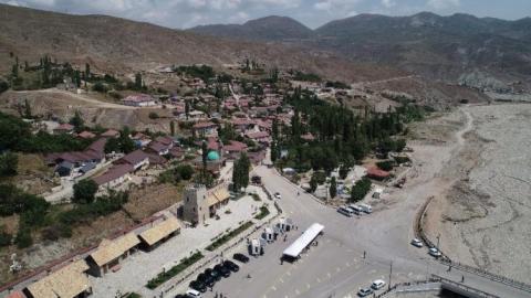 azerbaijan3