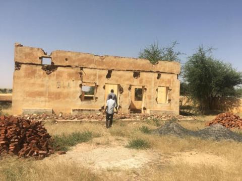 sudan1
