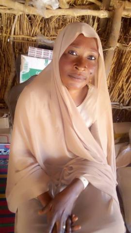 sudan2