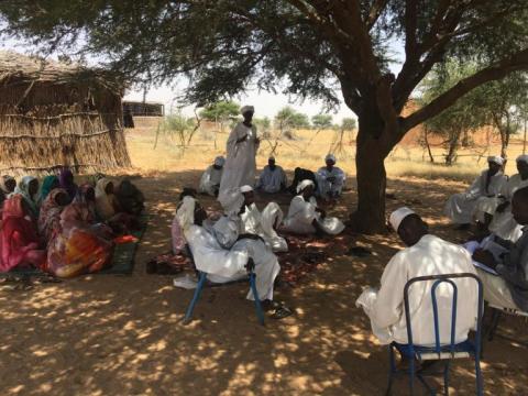 sudan3