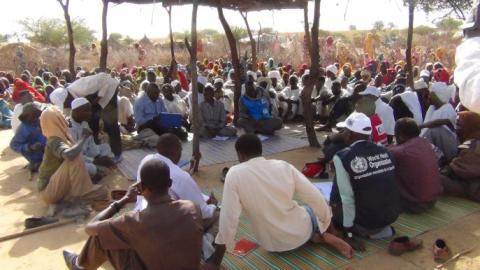 sudan7