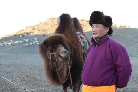 mongolia1