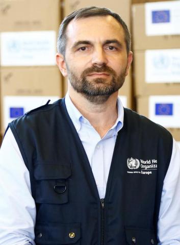 WHO, through the UHC Partnership, has supported the capacity building of organizations and individuals in Georgia to play a key role in shaping the strategic direction and implementation of PHC reforms and UHC. “It is essential to ensure that WHO technical support is tailored to the needs of the country and appropriately adapts evidence-informed practices to the realities of the environment and the needs of the population. In Georgia, this is achieved through active engagement with partners on the groun