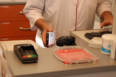 Making medicines affordable and accessible for all | Universal Health ...