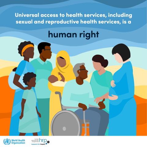 SRH PHC UHC social media tiles