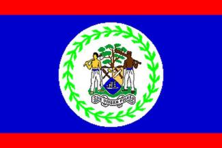 blz Belize
