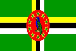 dma Dominica