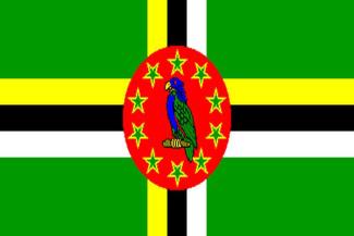 Dominica