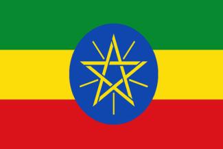 eth Ethiopia