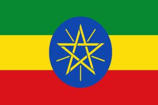 Ethiopia