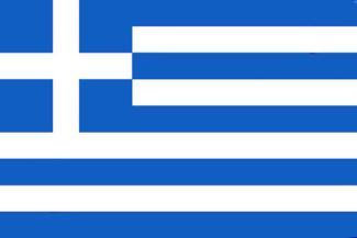 grc Greece