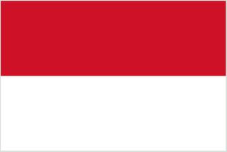 Indonesia