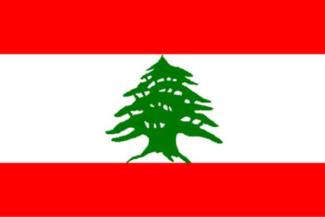 lbn Lebanon