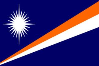 Marshall Islands