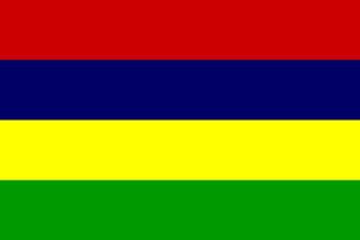 Mauritius