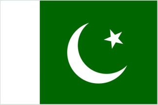 pak Pakistan