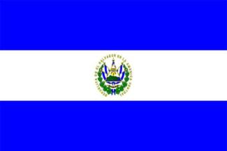 slv El Salvador