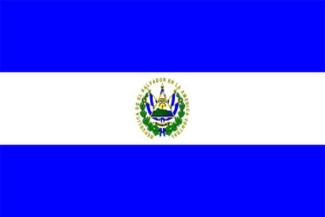 El Salvador