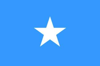 som Somalia