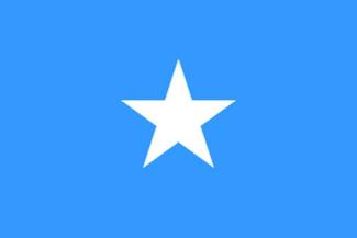 Somalia