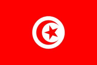 tun Tunisia