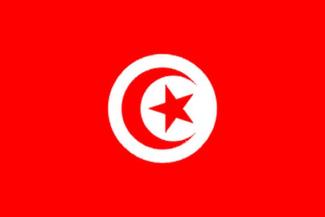 Tunisia