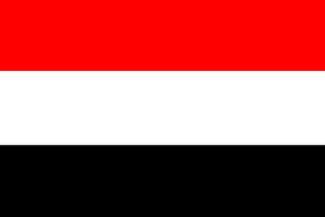 yem Yemen