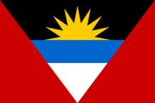 Antigua and Barbuda