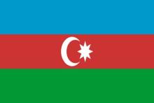 Azerbaijan