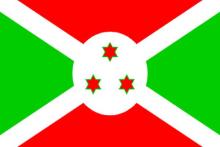 Burundi