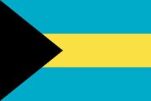 Bahamas