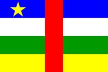 Central African Republic