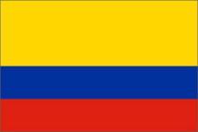 Colombia
