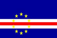 Cabo Verde