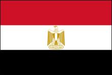 Egypt