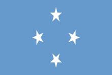 Micronesia (Federated States of)