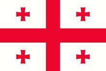 Georgia