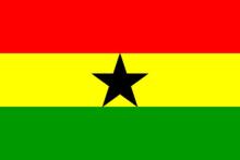 Ghana