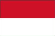 Indonesia