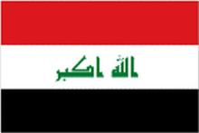 Iraq
