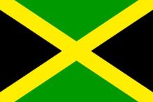 Jamaica