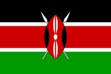 Kenya