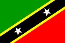 Saint Kitts and Nevis