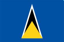 Saint Lucia