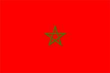 Morocco