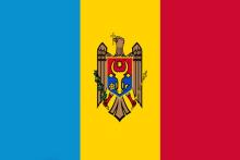 Republic of Moldova